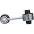 TC5266 by DELPHI - Suspension Stabilizer Bar Link