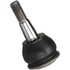 TC5270 by DELPHI - Ball Joint