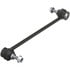 TC5272 by DELPHI - Suspension Stabilizer Bar Link