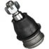 TC5274 by DELPHI - Ball Joint