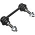 Delphi TC5278 Suspension Stabilizer Bar Link Suspension Stabilizer Bar Link
