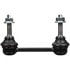 TC5278 by DELPHI - Suspension Stabilizer Bar Link