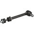 Delphi TC5289 Suspension Stabilizer Bar Link Suspension Stabilizer Bar Link