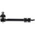 TC5289 by DELPHI - Suspension Stabilizer Bar Link