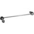 TC5301 by DELPHI - Suspension Stabilizer Bar Link