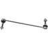 TC5302 by DELPHI - Suspension Stabilizer Bar Link