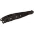 TC5298 by DELPHI - Control Arm