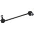 TC5308 by DELPHI - Suspension Stabilizer Bar Link