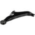 TC5318 by DELPHI - Control Arm