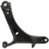 TC5331 by DELPHI - Control Arm