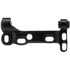 TC5333 by DELPHI - Suspension Control Arm Support Bracket
