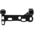 TC5333 by DELPHI - Suspension Control Arm Support Bracket