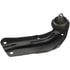 Delphi TC5349 Suspension Trailing Arm Control Arm