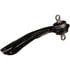 Delphi TC5348 Suspension Trailing Arm Control Arm