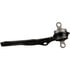TC5348 by DELPHI - Control Arm