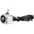 TC5354 by DELPHI - Control Arm and Ball Joint Assembly