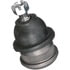 TC5368 by DELPHI - Ball Joint