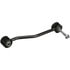 TC5371 by DELPHI - Suspension Stabilizer Bar Link