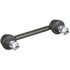Delphi TC5386 Suspension Stabilizer Bar Link Suspension Stabilizer Bar Link