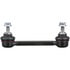 TC5386 by DELPHI - Suspension Stabilizer Bar Link