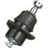 TC5382 by DELPHI - Ball Joint