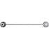 TC5388 by DELPHI - Suspension Stabilizer Bar Link