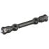 TC5394 by DELPHI - Control Arm Shaft Kit
