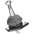 TC5395 by DELPHI - Ball Joint