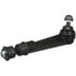TC5396 by DELPHI - Suspension Stabilizer Bar Link