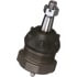 Delphi TC5402 Suspension Ball Joint Ball Joint
