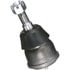 TC5404 by DELPHI - Ball Joint