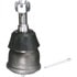 TC5404 by DELPHI - Ball Joint