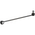 Delphi TC5408 Suspension Stabilizer Bar Link Suspension Stabilizer Bar Link