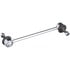 Delphi TC5410 Suspension Stabilizer Bar Link Suspension Stabilizer Bar Link
