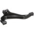 TC5436 by DELPHI - Control Arm