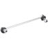 Delphi TC5451 Suspension Stabilizer Bar Link Suspension Stabilizer Bar Link