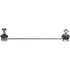 TC5451 by DELPHI - Suspension Stabilizer Bar Link