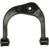 TC5452 by DELPHI - Control Arm