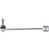 TC5460 by DELPHI - Suspension Stabilizer Bar Link