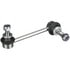 Delphi TC5466 Suspension Stabilizer Bar Link Suspension Stabilizer Bar Link