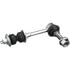 Delphi TC5491 Suspension Stabilizer Bar Link Kit Suspension Stabilizer Bar Link