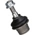 TC5489 by DELPHI - Ball Joint