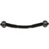 TC5493 by DELPHI - Control Arm