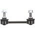 TC5497 by DELPHI - Suspension Stabilizer Bar Link