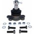 Delphi TC549 Suspension Ball Joint Ball Joint