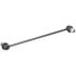 TC5496 by DELPHI - Suspension Stabilizer Bar Link
