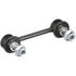 Delphi TC5497 Suspension Stabilizer Bar Link Suspension Stabilizer Bar Link