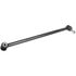 TC5503 by DELPHI - Control Arm and Ball Joint Assembly