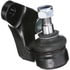 TC5504 by DELPHI - Ball Joint