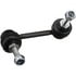 TC5507 by DELPHI - Suspension Stabilizer Bar Link